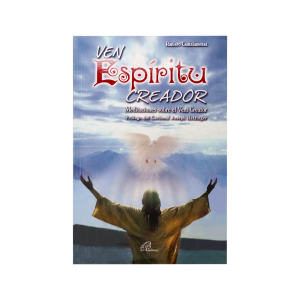 Ven Espíritu Creador
