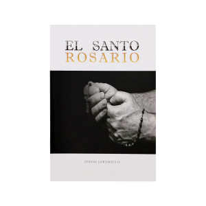 El Santo Rosario
