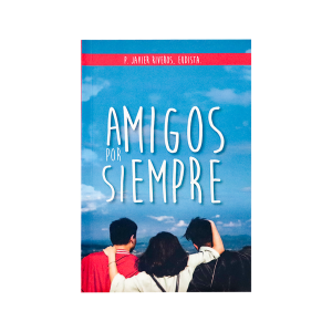 Amigos por Siempre