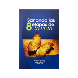 Sanando las ocho etapas de la vida