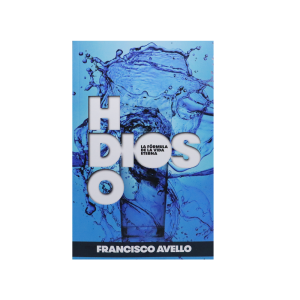 H Dios O, La formula de la vida eterna