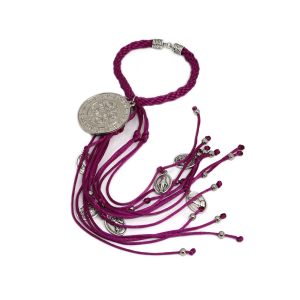 PORTA PUERTA SAN BENITO