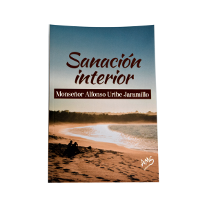 Sanación Interior