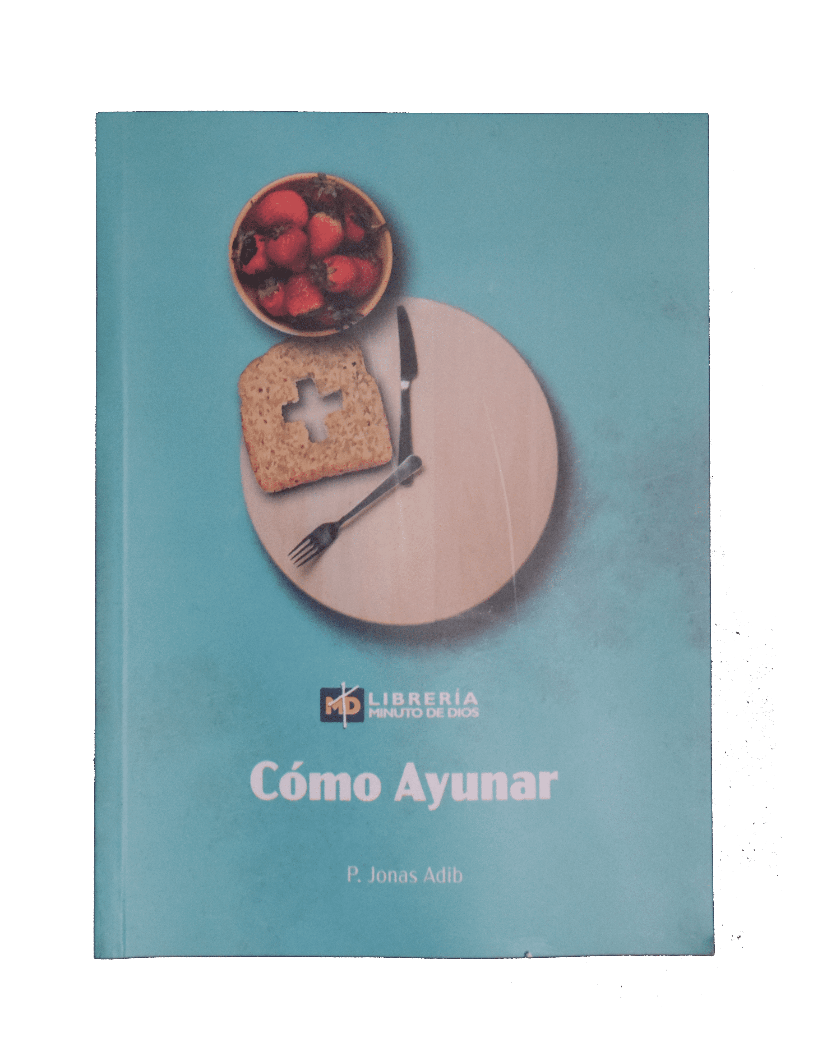 Cómo ayunar