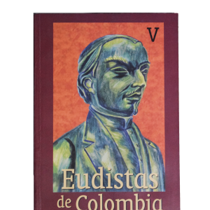 Eudistas de Colombia V