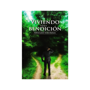 Viviendo en bendición