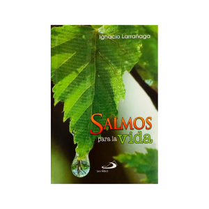 Salmos para la Vida