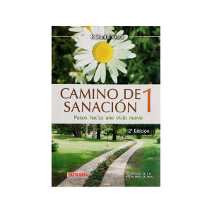 Camino de Sanación 1