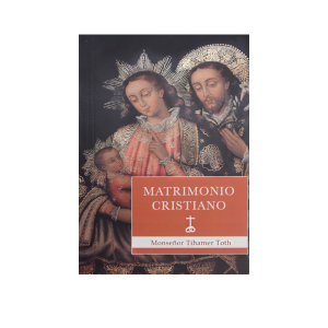 Matrimonio Cristiano