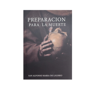 Preparación  para la Muerte