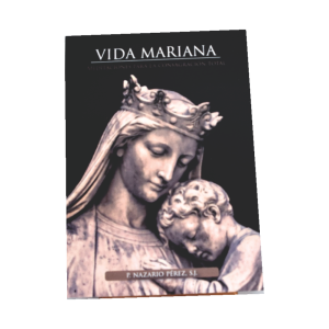 Vida Mariana