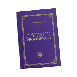 El Abando a la Divina Providencia